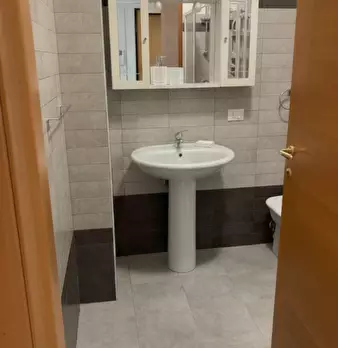 Foto annuncio 21