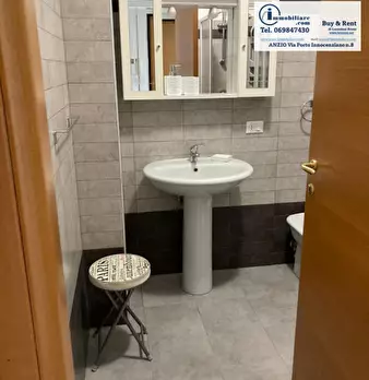 Foto annuncio 21