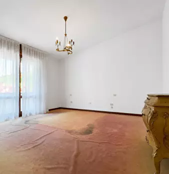 Foto annuncio 17
