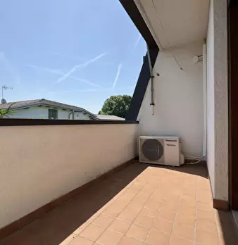 Foto annuncio 23