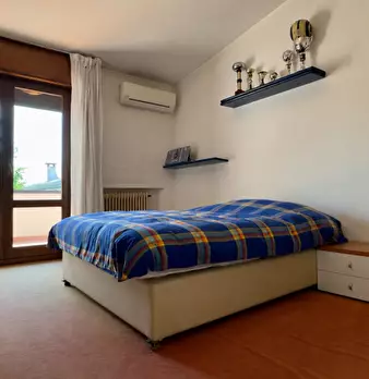 Foto annuncio 24