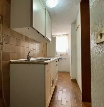 Foto annuncio 32