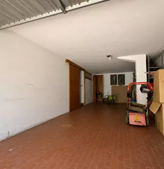 Foto annuncio 34
