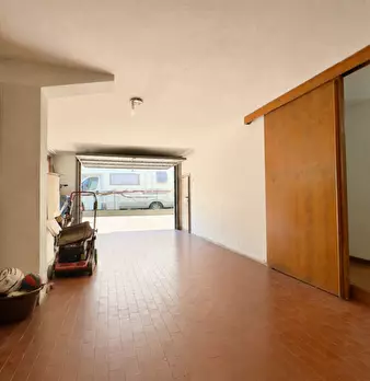 Foto annuncio 35