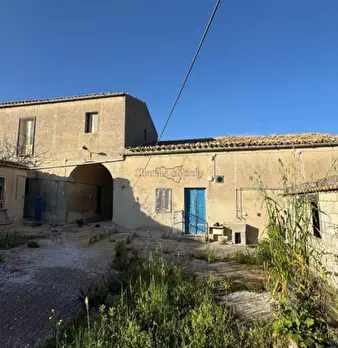 Foto annuncio 6