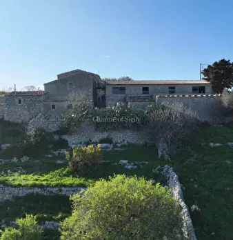 Foto annuncio 27