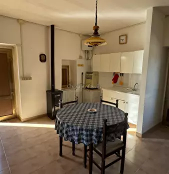 Foto annuncio 28