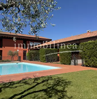 Foto annuncio 3