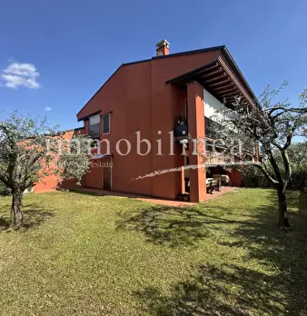 Foto annuncio 17