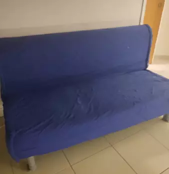 Foto annuncio 2