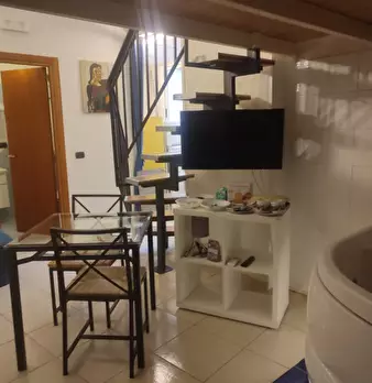 Foto annuncio 3