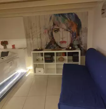 Foto annuncio 5