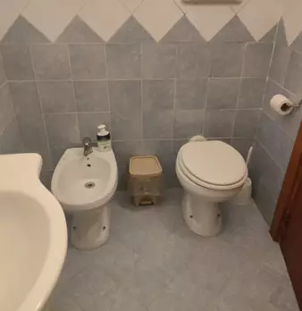 Foto annuncio 9