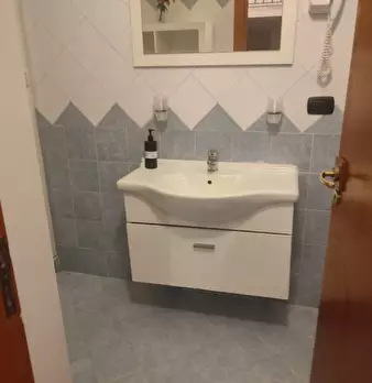 Foto annuncio 11