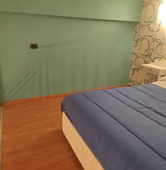 Foto annuncio 17