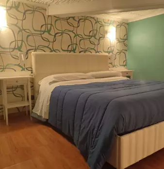 Foto annuncio 21
