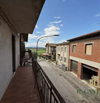 Foto annuncio 7