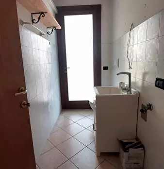 Foto annuncio 15
