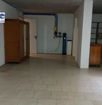 Foto annuncio 16