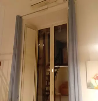 Foto annuncio 2