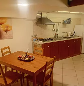 Foto annuncio 5