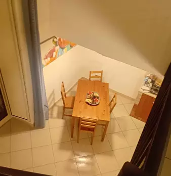Foto annuncio 7