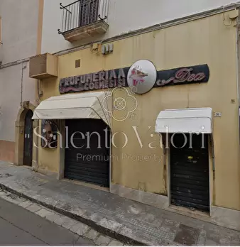 Foto annuncio 3