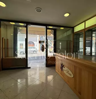 Foto annuncio 18