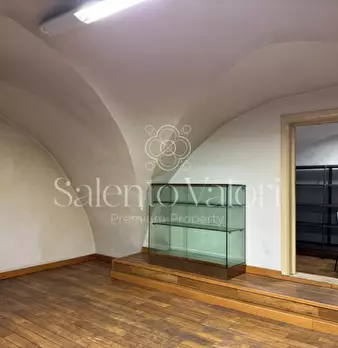Foto annuncio 21