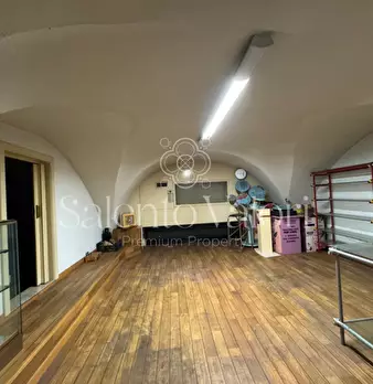 Foto annuncio 22