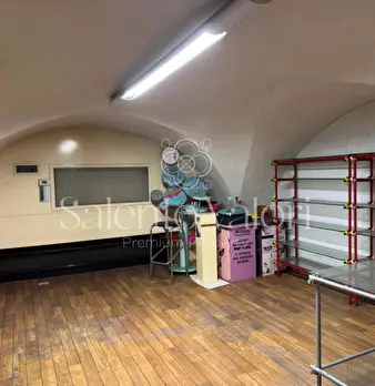 Foto annuncio 23