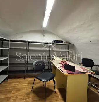Foto annuncio 25