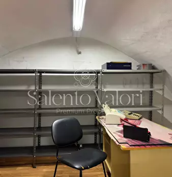 Foto annuncio 26