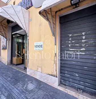 Foto annuncio 27