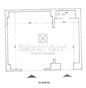 Foto annuncio 28