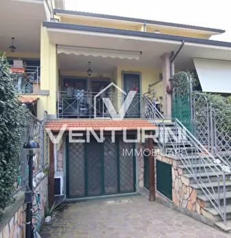 Foto annuncio 1
