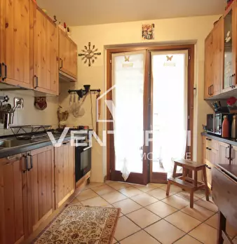 Foto annuncio 4