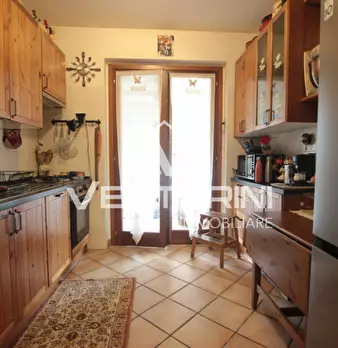 Foto annuncio 5
