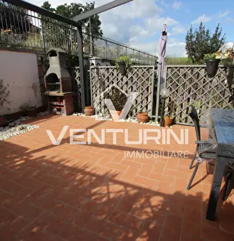 Foto annuncio 25