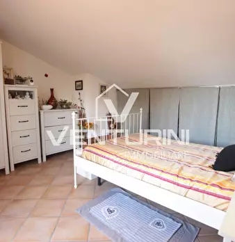 Foto annuncio 41