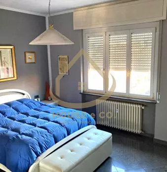 Foto annuncio 18