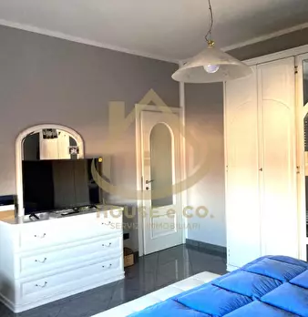 Foto annuncio 21