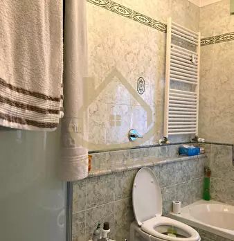 Foto annuncio 23
