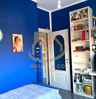 Foto annuncio 26