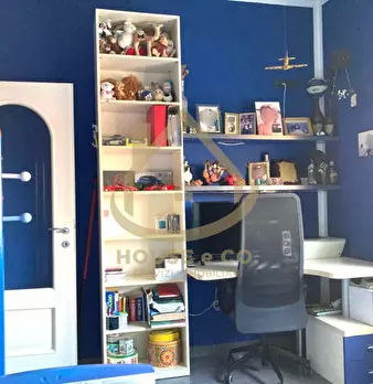 Foto annuncio 30