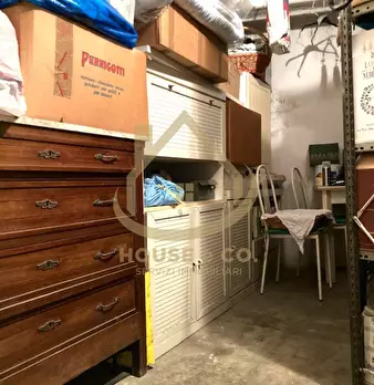 Foto annuncio 32
