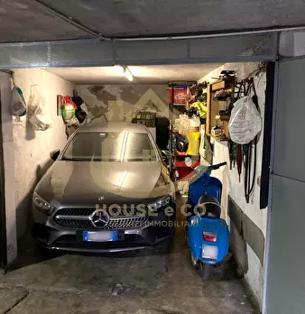 Foto annuncio 35