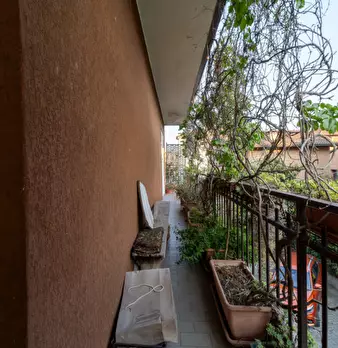 Foto annuncio 20