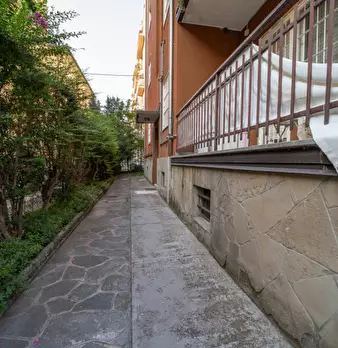 Foto annuncio 29