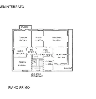 Foto annuncio 33
